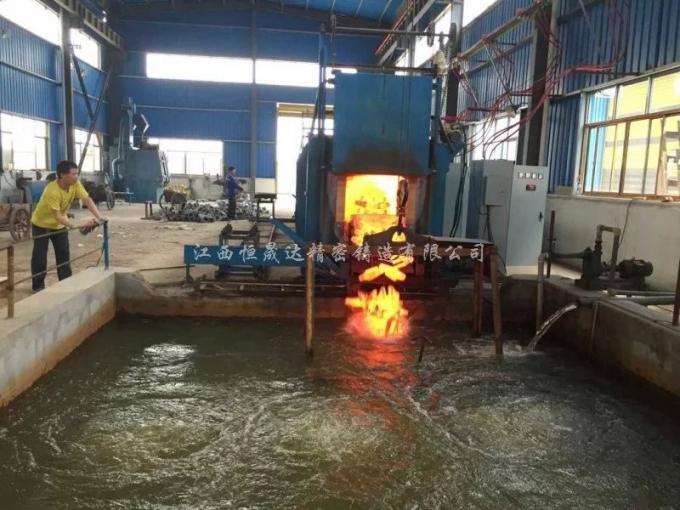 建設機械の掘削機のエンジン部分のゴム製連結のアッセンブリ160H 5