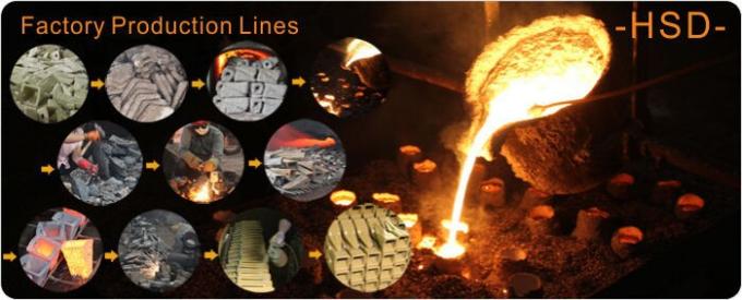 建設機械の掘削機のエンジン部分のゴム製連結のアッセンブリ160H 2