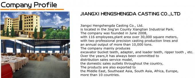 E200B 耐久性のある車輪部品 ±0.1mm CNC 精度許容量 3