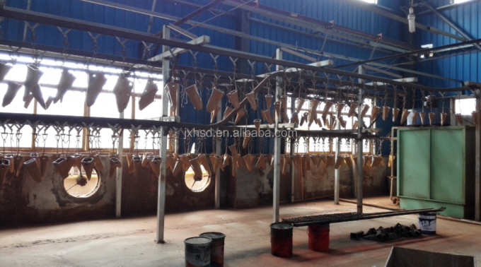 掘削機 余品部品 掘削機 底車部品 怠け者 輪 怠け者 PC200 PC300 PC400 PC500 8