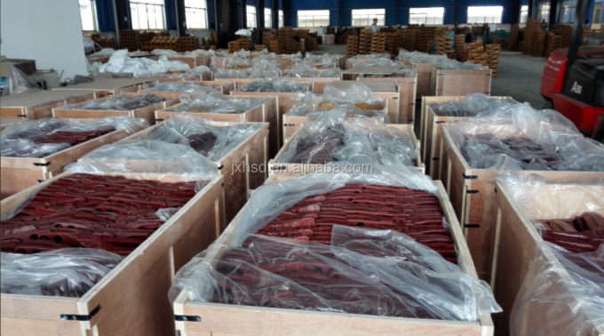 掘削機 余品部品 掘削機 底車部品 怠け者 輪 怠け者 PC200 PC300 PC400 PC500 9