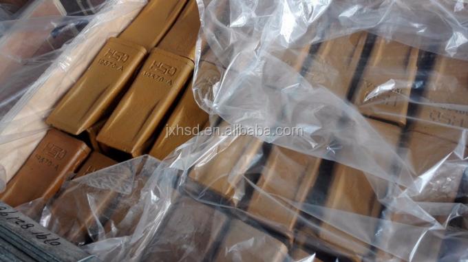 掘削機 余品部品 掘削機 底車部品 怠け者 輪 怠け者 PC200 PC300 PC400 PC500 11