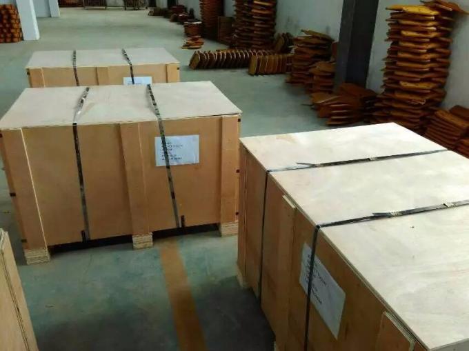 掘削機 余品部品 掘削機 底車部品 怠け者 輪 怠け者 PC200 PC300 PC400 PC500 12