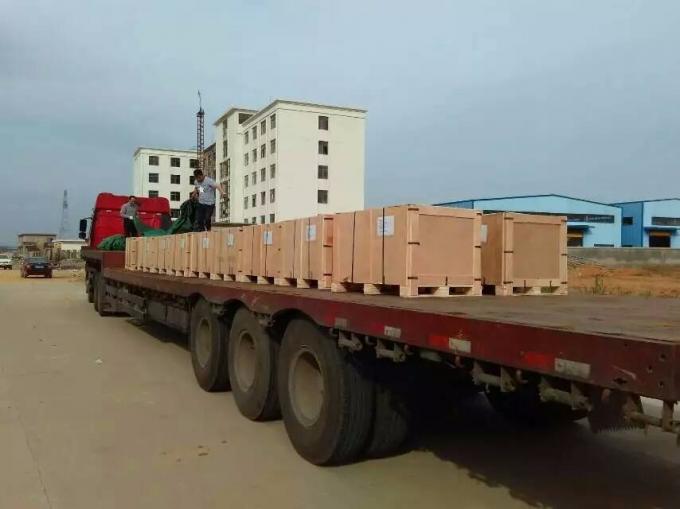 掘削機 余品部品 掘削機 底車部品 怠け者 輪 怠け者 PC200 PC300 PC400 PC500 14