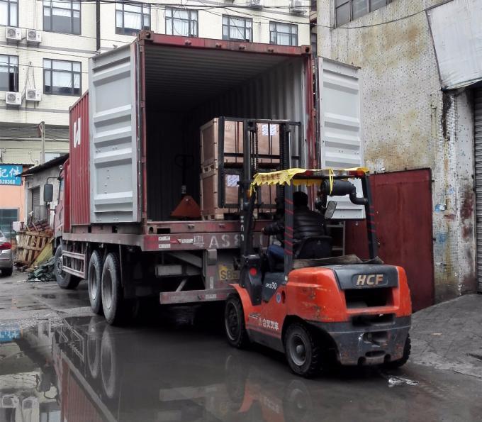 掘削機 余品部品 掘削機 底車部品 怠け者 輪 怠け者 PC200 PC300 PC400 PC500 13