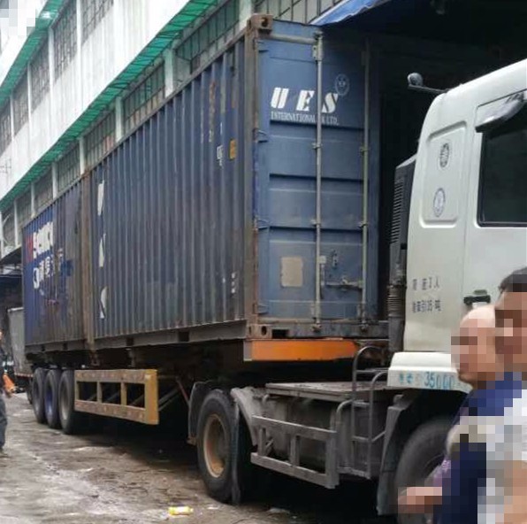 掘削機 余品部品 掘削機 底車部品 怠け者 輪 怠け者 PC200 PC300 PC400 PC500 15