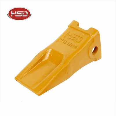 DH300-2713-1219 安いバケツ歯を販売する
